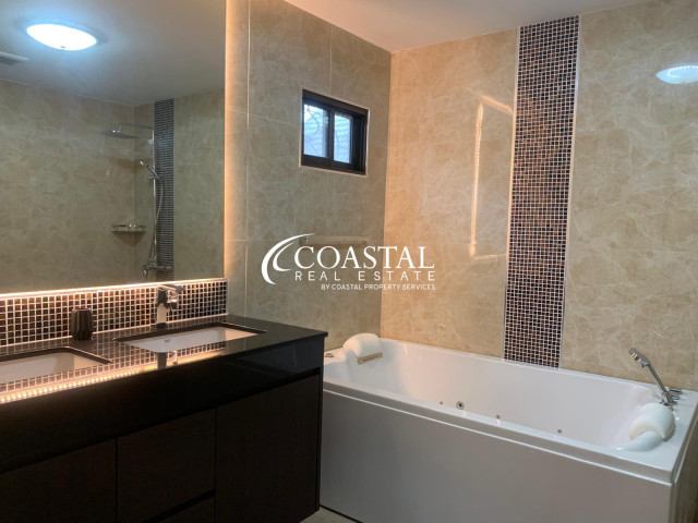 House For Sale Mabprachan/Pong