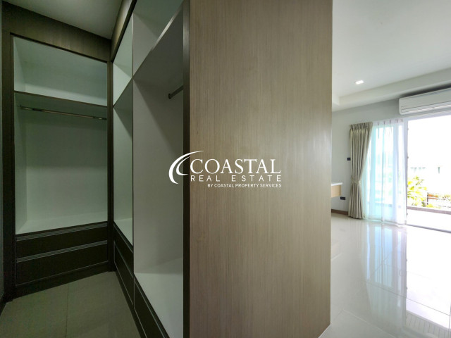 House For Sale Nong Palai