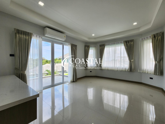 House For Sale Nong Palai