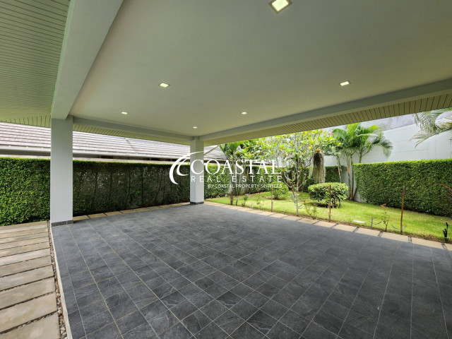 House For Sale Nong Palai