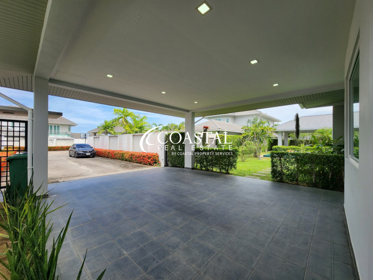 House For Sale Nong Palai