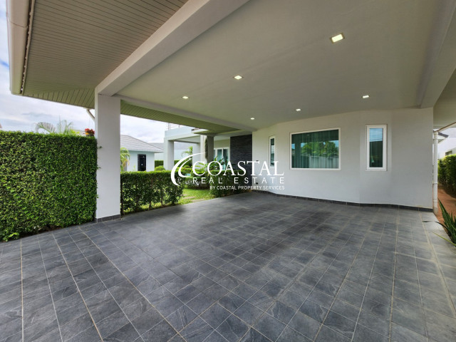 House For Sale Nong Palai