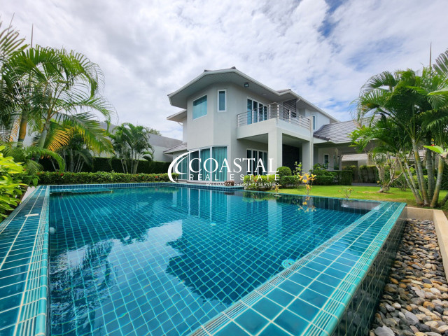 House For Sale Nong Palai