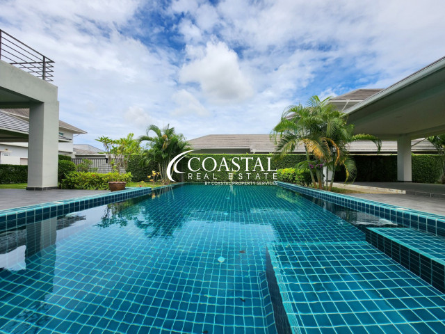 House For Sale Nong Palai