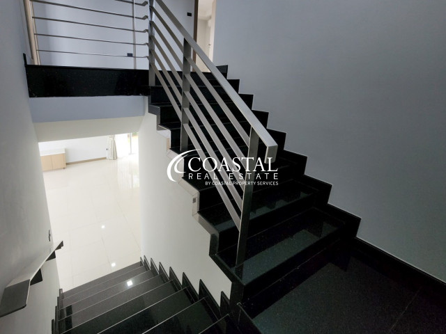 House For Sale Nong Palai