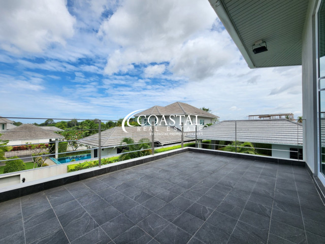 House For Sale Nong Palai