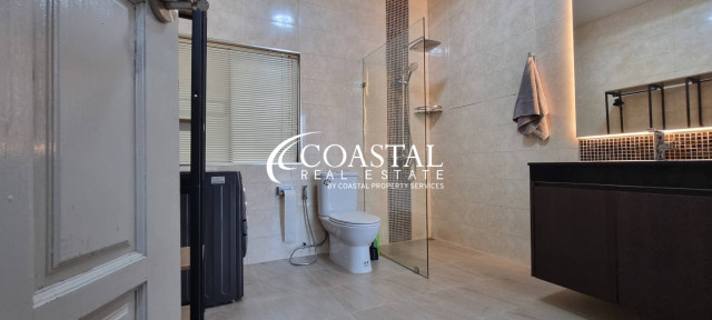 House For Sale Mabprachan/Pong