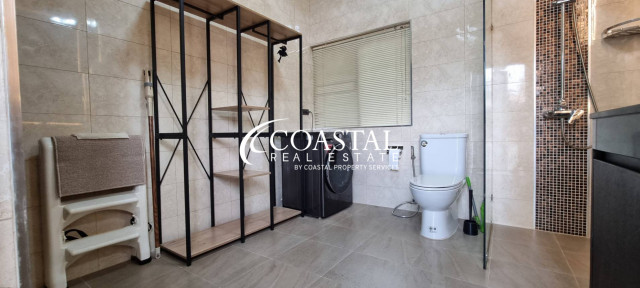 House For Sale Mabprachan/Pong