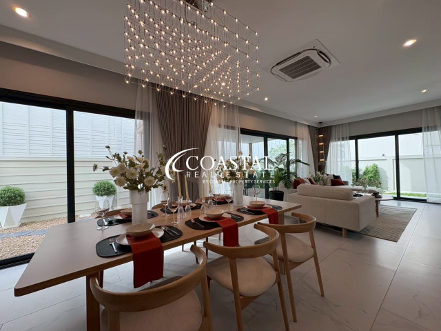 บ้านสำหรับขายที่หนองปลาไหล