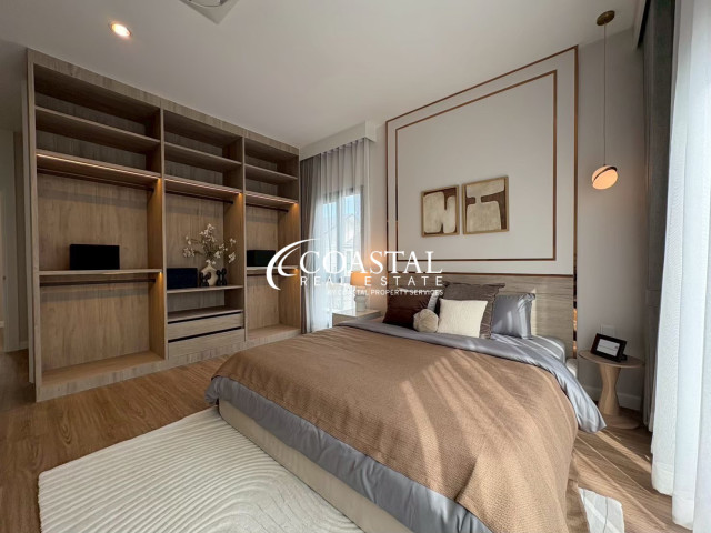 บ้านสำหรับขายที่หนองปลาไหล