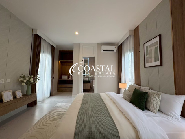 บ้านสำหรับขายที่หนองปลาไหล