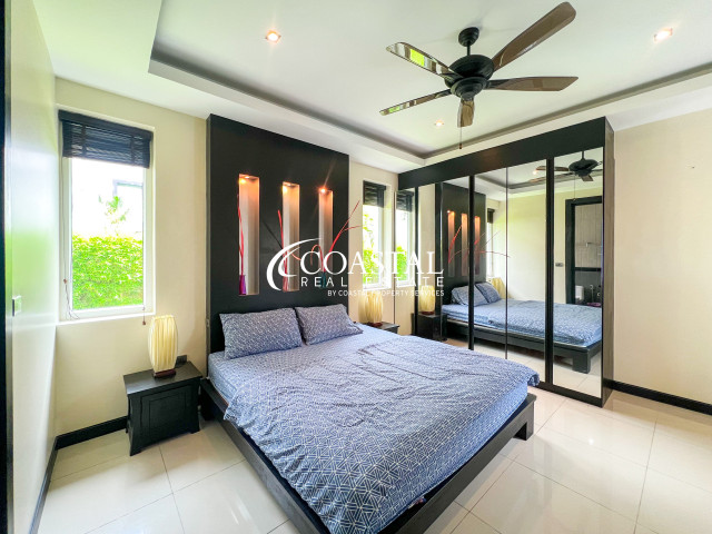 House For Sale And Rent Mabprachan/Pong