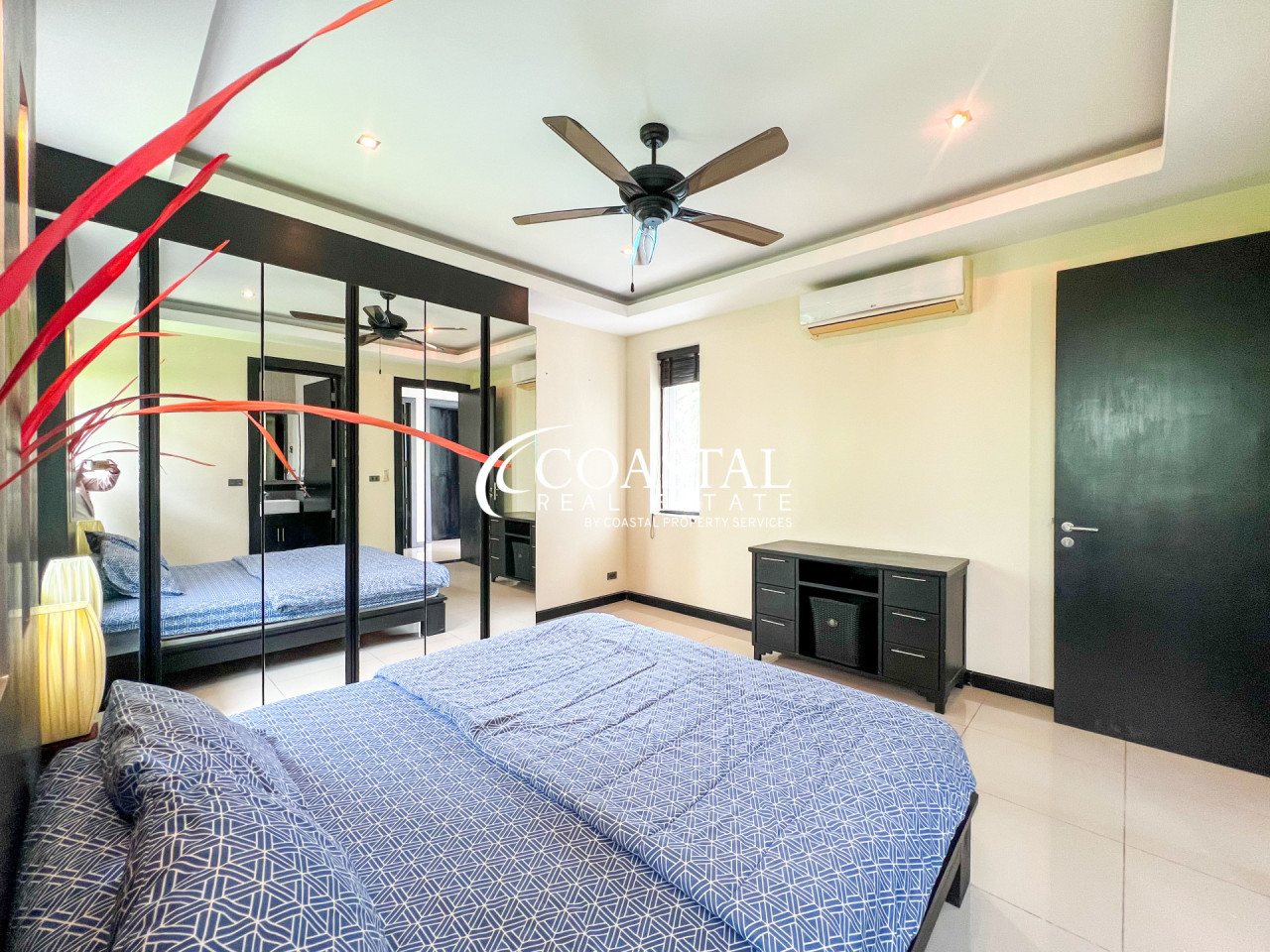 House For Sale And Rent Mabprachan/Pong