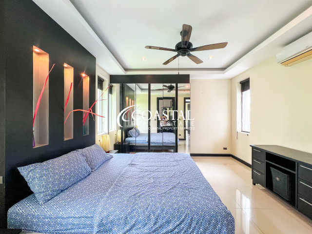 House For Sale And Rent Mabprachan/Pong