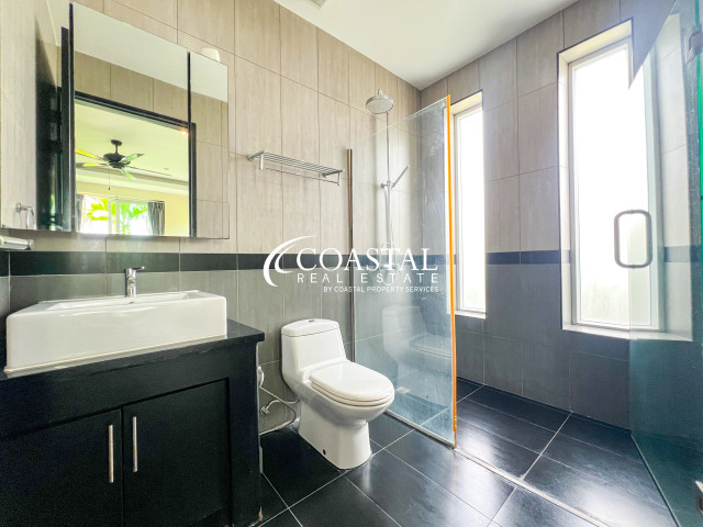 House For Sale And Rent Mabprachan/Pong