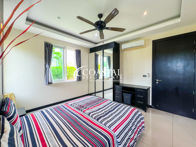 House For Sale And Rent Mabprachan/Pong