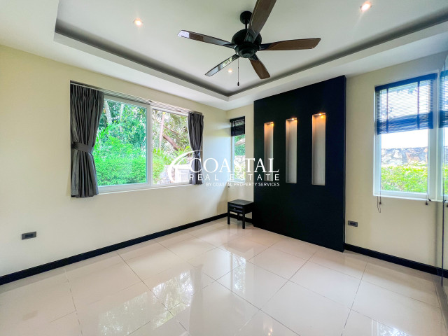 House For Sale And Rent Mabprachan/Pong