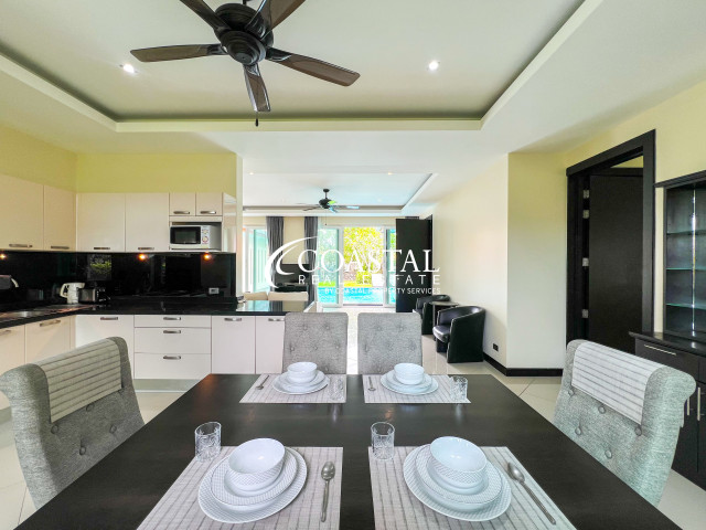 House For Sale And Rent Mabprachan/Pong