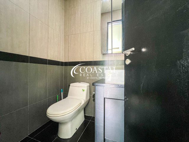 House For Sale And Rent Mabprachan/Pong