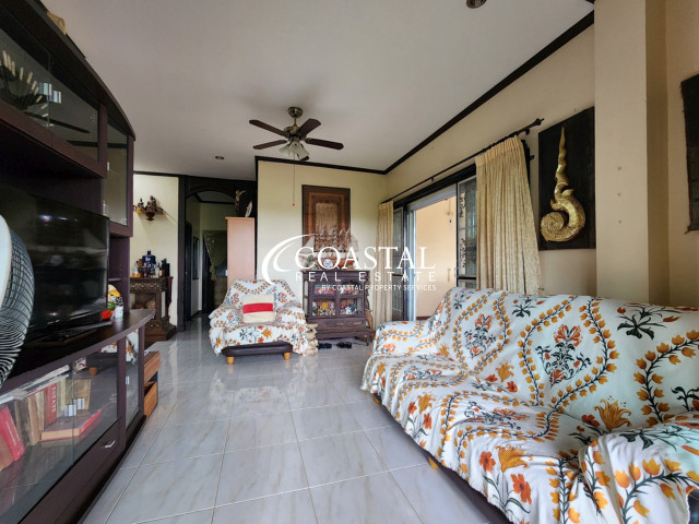 บ้านสำหรับขายที่พัทยาตะวันออก