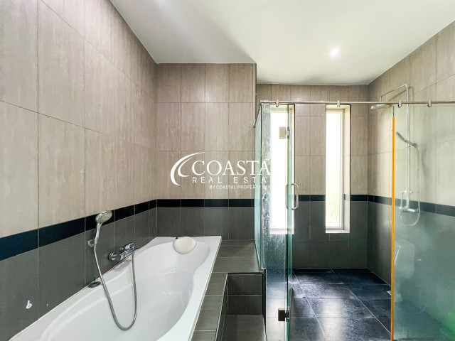 House For Sale And Rent Mabprachan/Pong