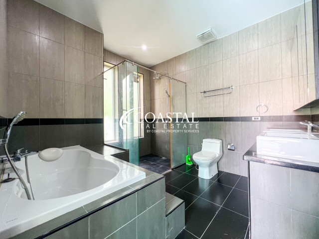 House For Sale And Rent Mabprachan/Pong