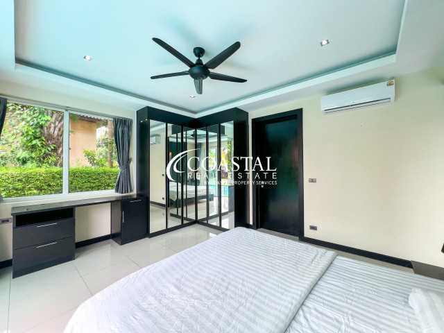 House For Sale And Rent Mabprachan/Pong