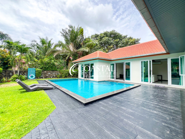 House For Sale And Rent Mabprachan/Pong