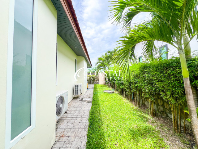 House For Sale And Rent Mabprachan/Pong