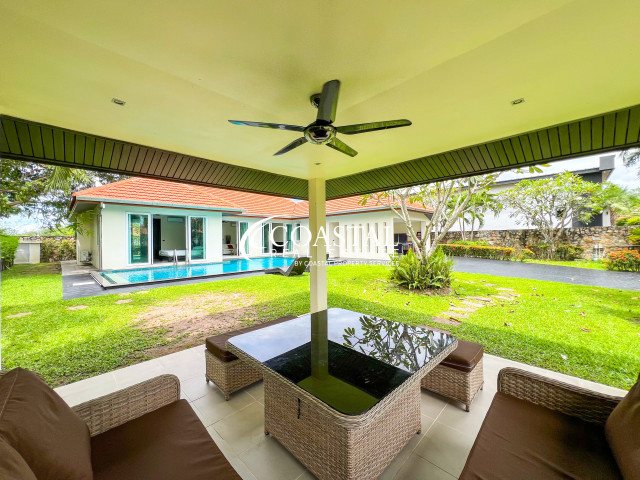 House For Sale And Rent Mabprachan/Pong