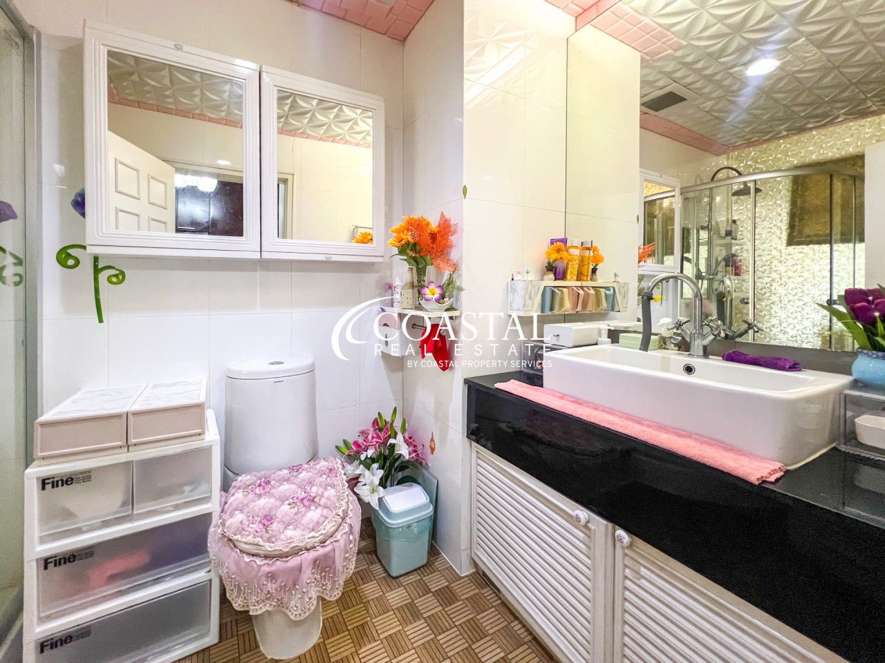 Condo For Sale North Pattaya