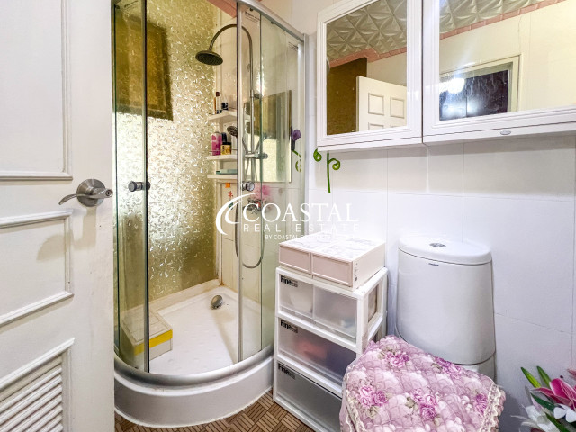 Condo For Sale North Pattaya