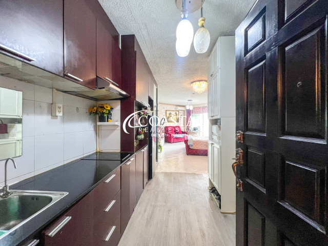 Condo For Sale North Pattaya