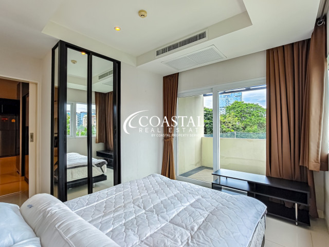 คอนโดสำหรับเช่าที่พระตำหนัก