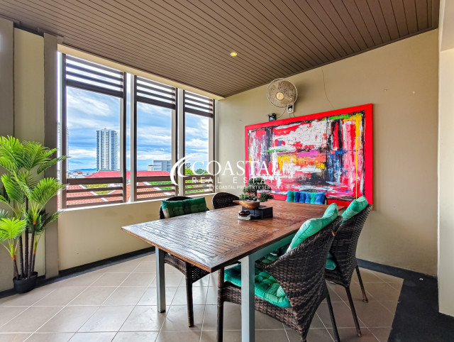 คอนโดสำหรับเช่าที่พระตำหนัก