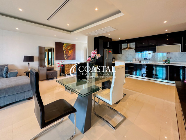 คอนโดสำหรับเช่าที่พระตำหนัก