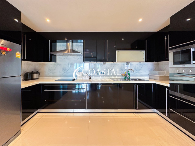 คอนโดสำหรับเช่าที่พระตำหนัก