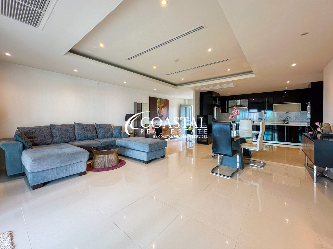 คอนโดสำหรับเช่าที่พระตำหนัก