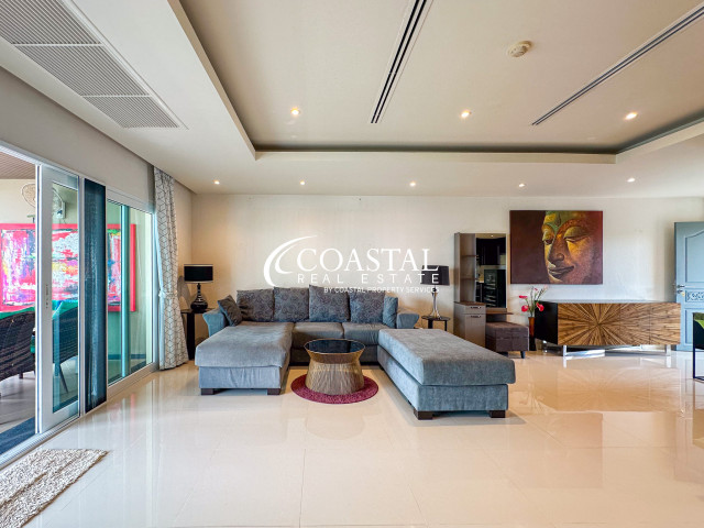 คอนโดสำหรับเช่าที่พระตำหนัก