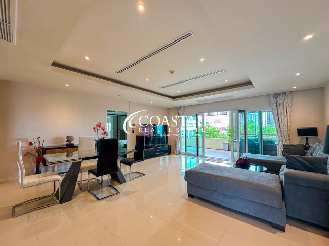 คอนโดสำหรับเช่าที่พระตำหนัก