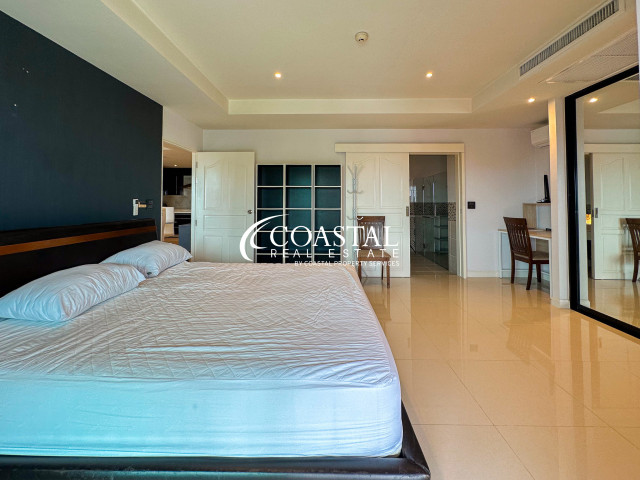 คอนโดสำหรับเช่าที่พระตำหนัก