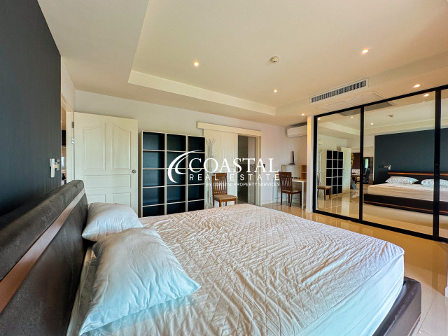 คอนโดสำหรับเช่าที่พระตำหนัก