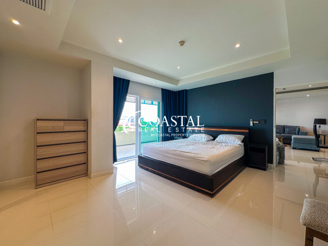 คอนโดสำหรับเช่าที่พระตำหนัก