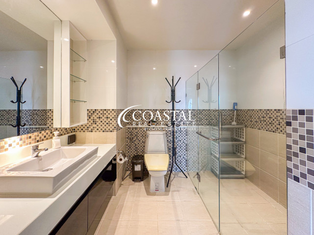 คอนโดสำหรับเช่าที่พระตำหนัก