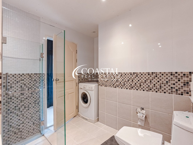 คอนโดสำหรับเช่าที่พระตำหนัก