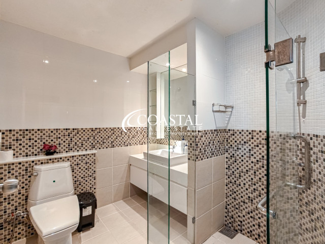 คอนโดสำหรับเช่าที่พระตำหนัก