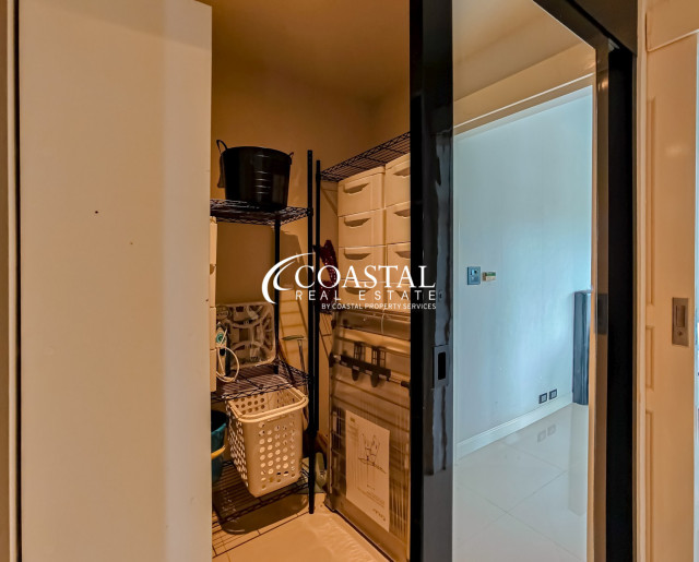 คอนโดสำหรับเช่าที่พระตำหนัก