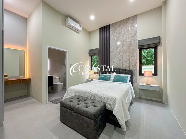 บ้านสำหรับขายที่มาบประชัน/โป่ง