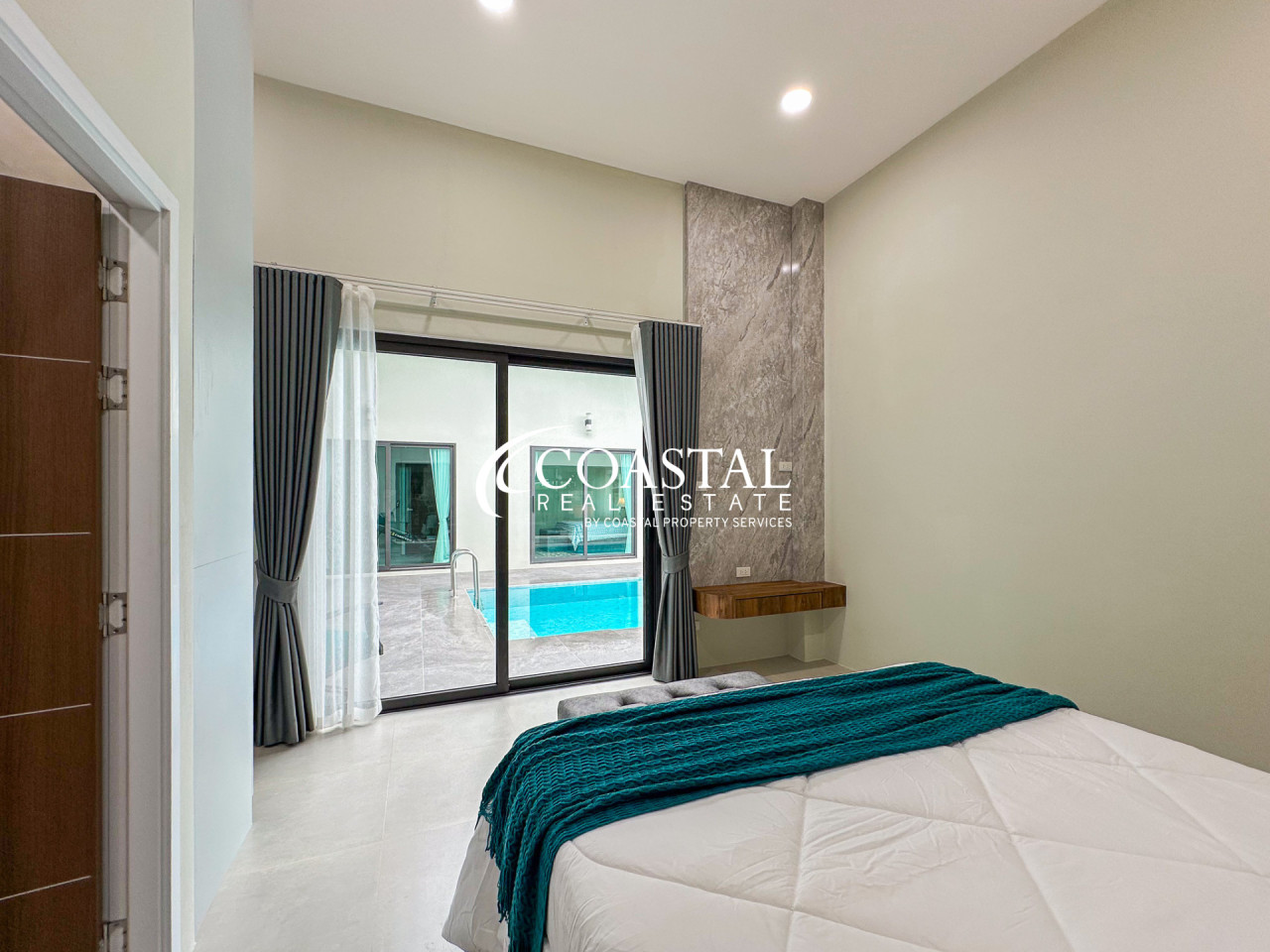 บ้านสำหรับขายที่มาบประชัน/โป่ง