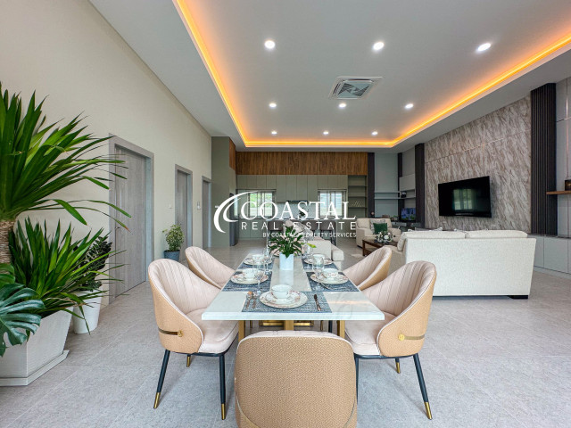 บ้านสำหรับขายที่มาบประชัน/โป่ง